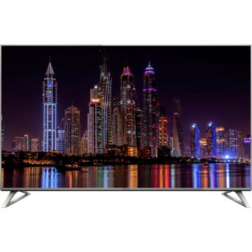 Reparatii Televizor LED Smart Panasonic, 126 cm, TX-50DX700E, 4K Ultra HD, service reparatie televizor panasonic